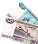 chr.ricoh-fixim.ru | Акция сервиса. Платим 1500 рублей за ремонт техники Ricoh в Череповце